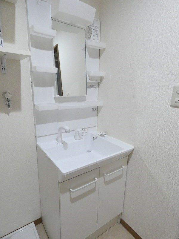 Ｓｔａｒ・Ｒｉｎｇ江戸川 その他2