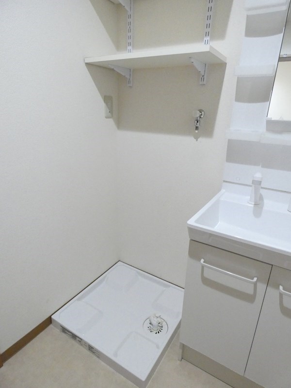 Ｓｔａｒ・Ｒｉｎｇ江戸川 その他3