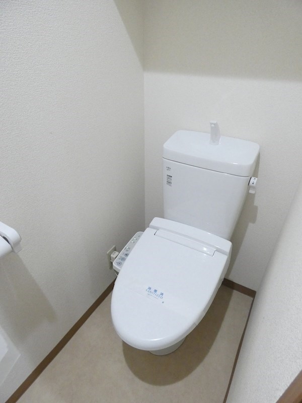 Ｓｔａｒ・Ｒｉｎｇ江戸川 その他4