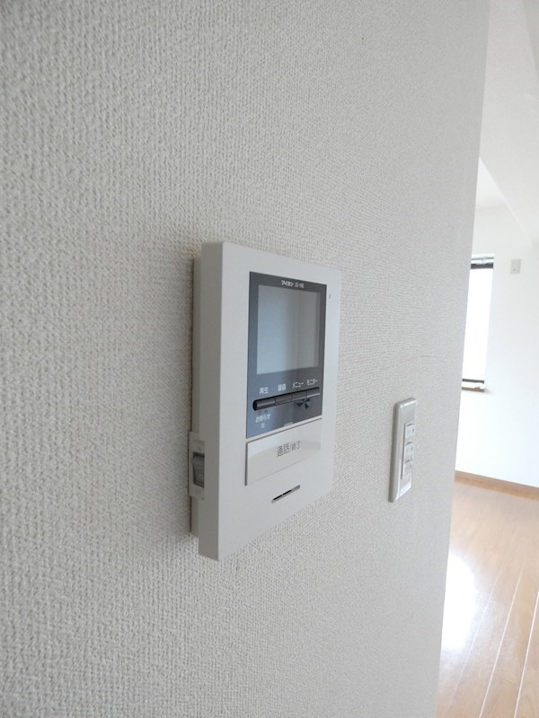 Ｓｔａｒ・Ｒｉｎｇ江戸川 その他5