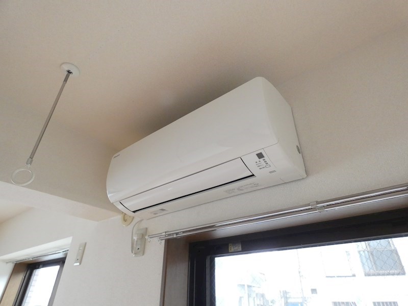 Ｓｔａｒ・Ｒｉｎｇ江戸川 その他6