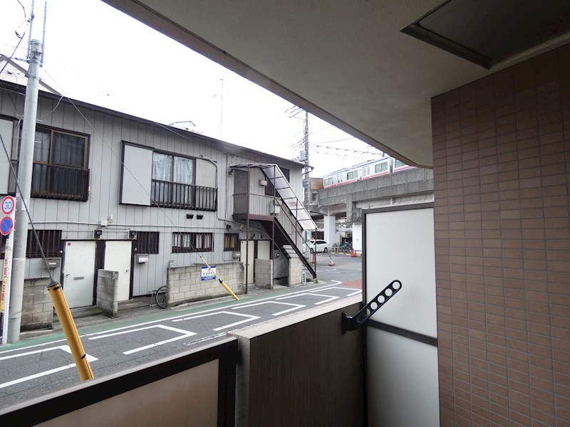 Ｓｔａｒ・Ｒｉｎｇ江戸川 その他7