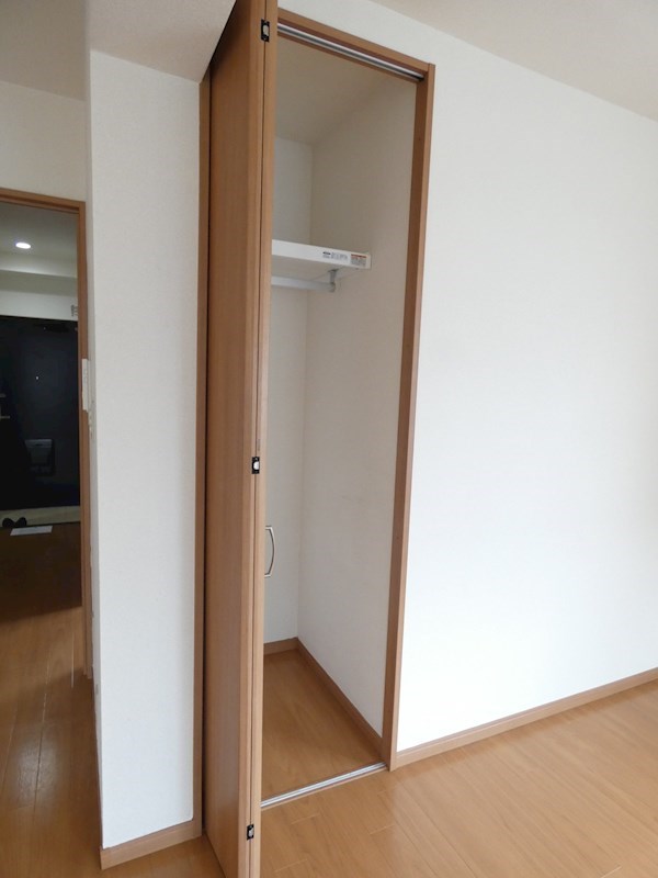 Ｓｔａｒ・Ｒｉｎｇ江戸川 その他8