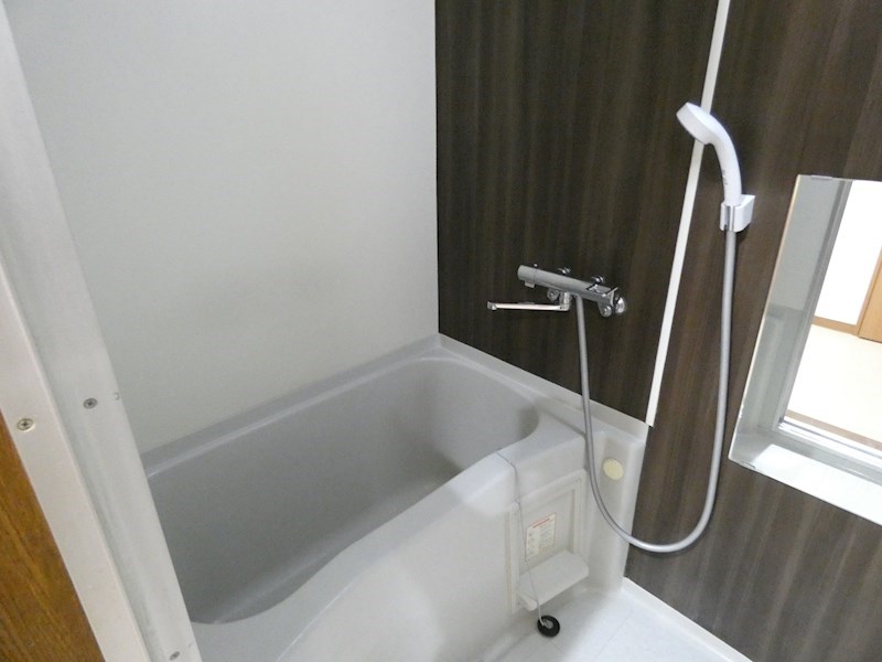 Ｓｔａｒ・Ｒｉｎｇ江戸川 風呂画像