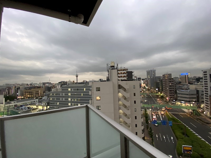 アルファコート王子２  その他1