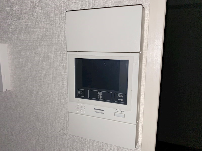 アルファコート王子２  その他2