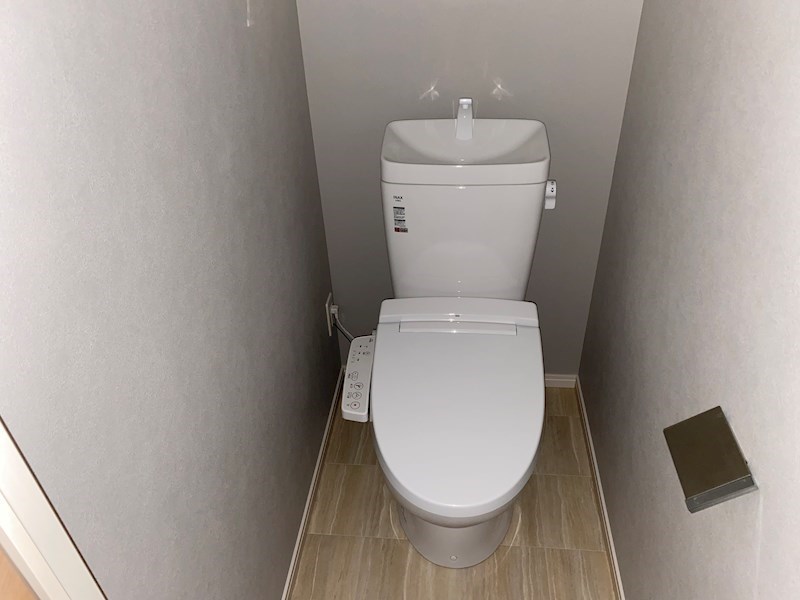 アルファコート王子２  その他3