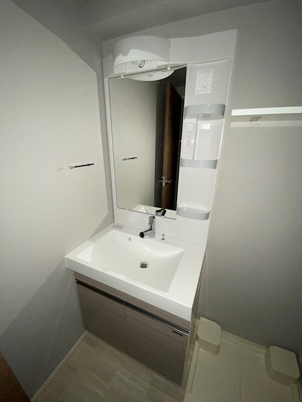 アルファコート王子２  その他4