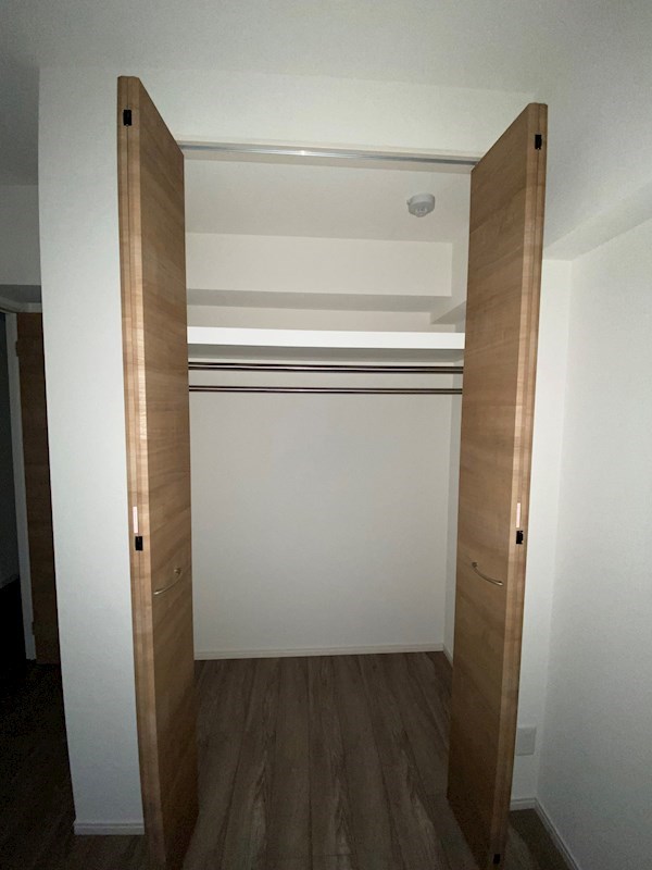 アルファコート王子２  その他5