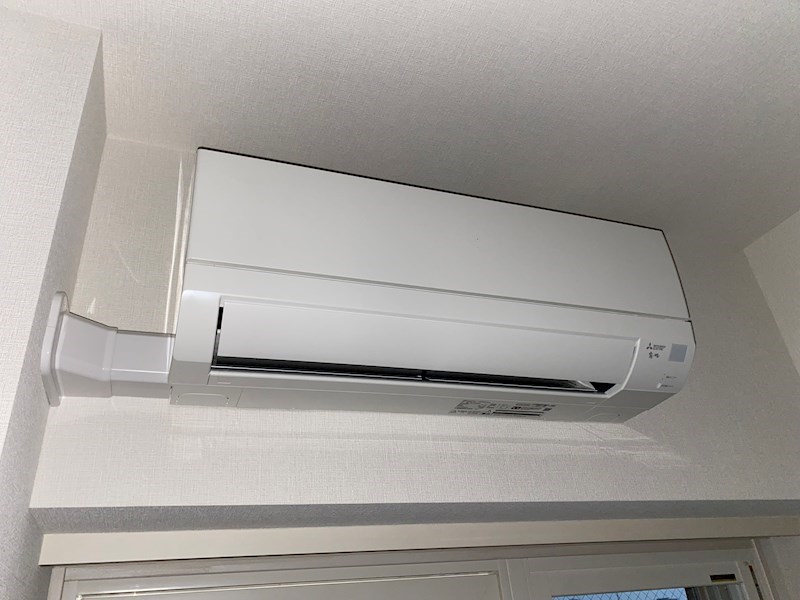 アルファコート王子２  その他6