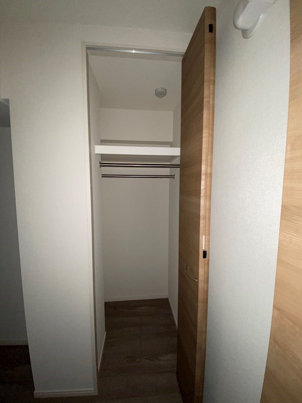 アルファコート王子２  その他8