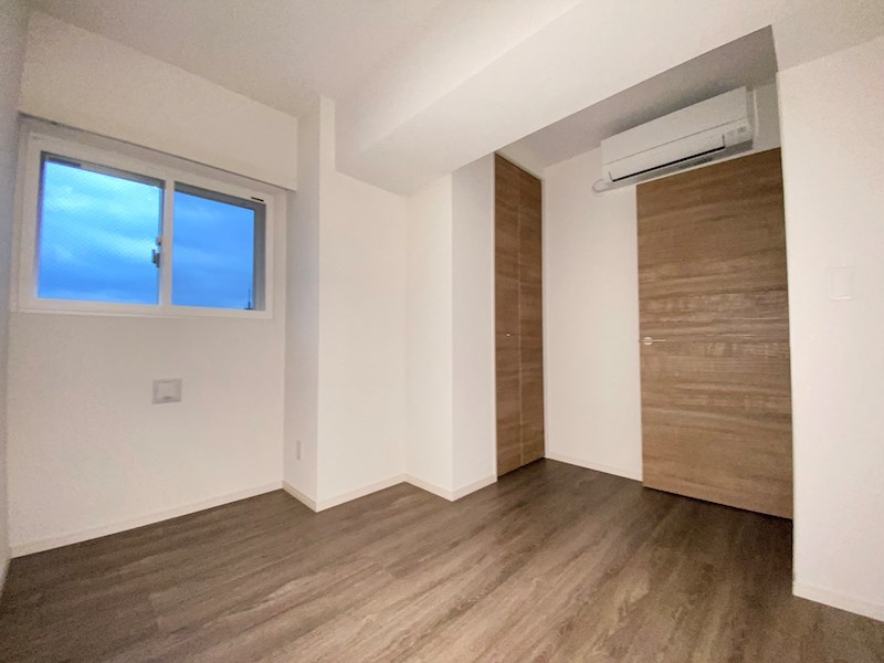 アルファコート王子２  その他10