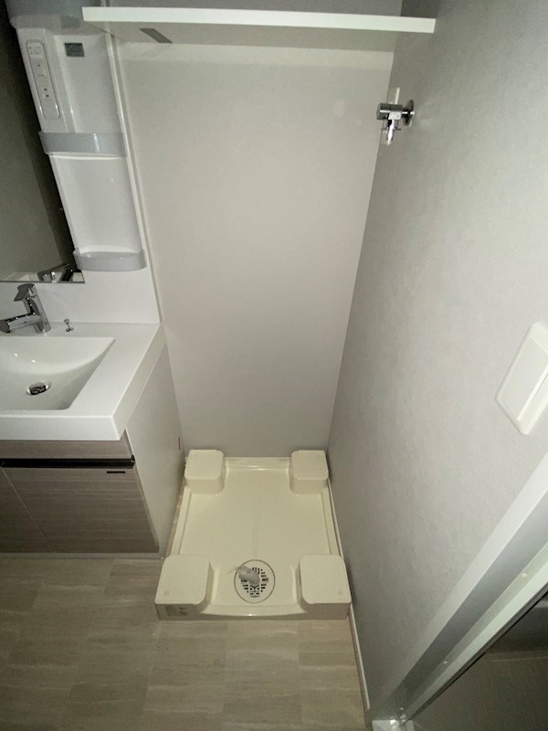 アルファコート王子２  その他11