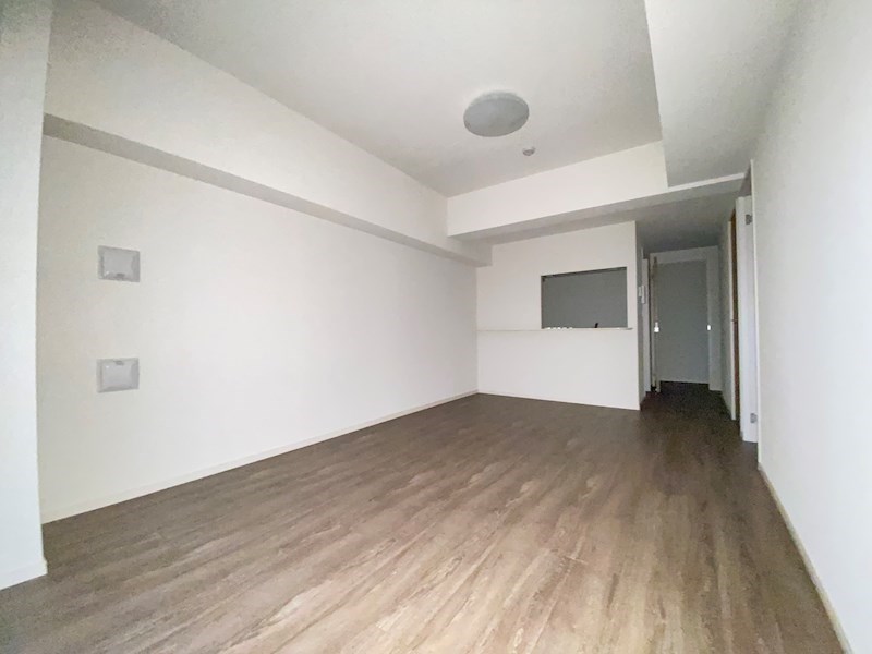 アルファコート王子２  リビング