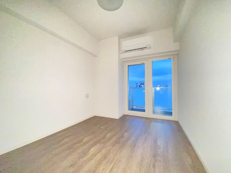 アルファコート王子２  ベッドルーム