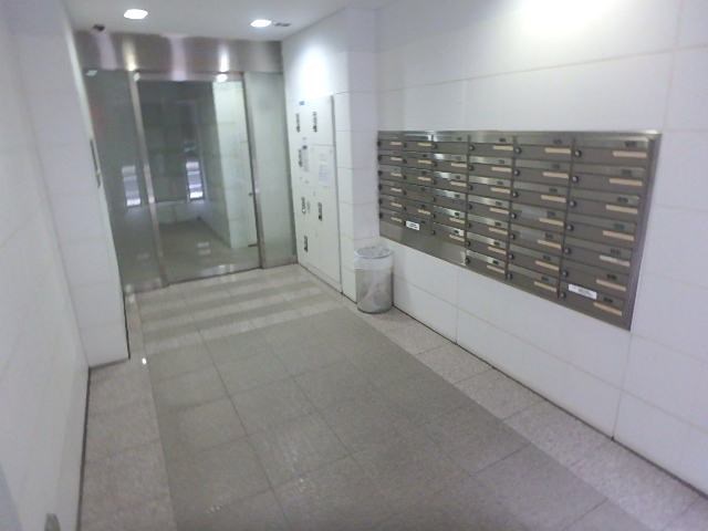 ＢＰＲレジデンス水天宮前（旧コート水天宮）  その他3