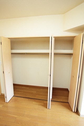 カスタリア新富町 その他4