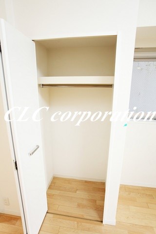 ルクレ新川レジデンス その他6