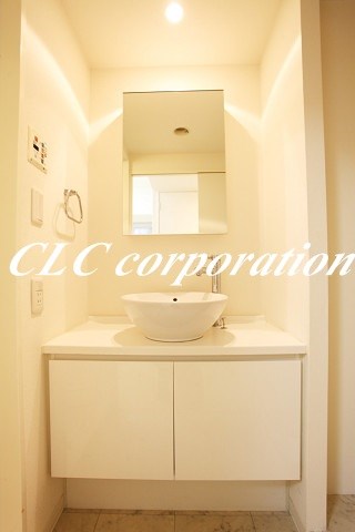 ルクレ新川レジデンス その他7