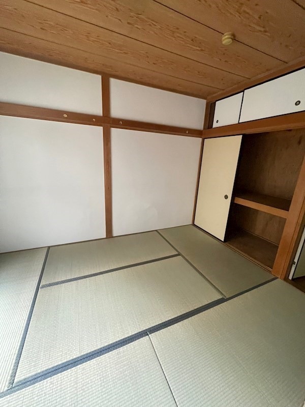 本木ハイツ  その他6