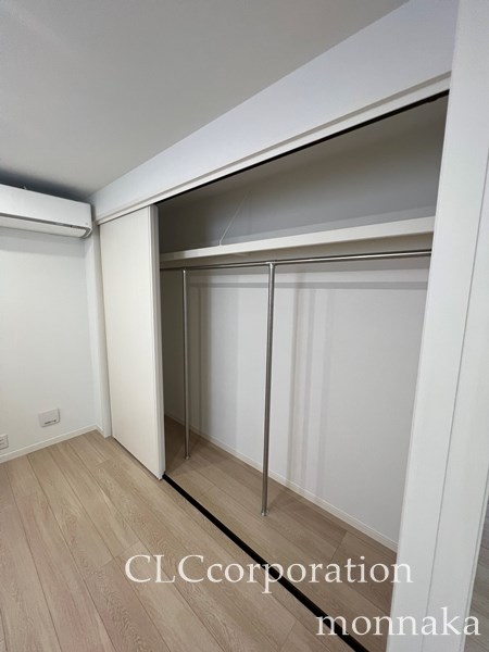 深風レジデンス その他3