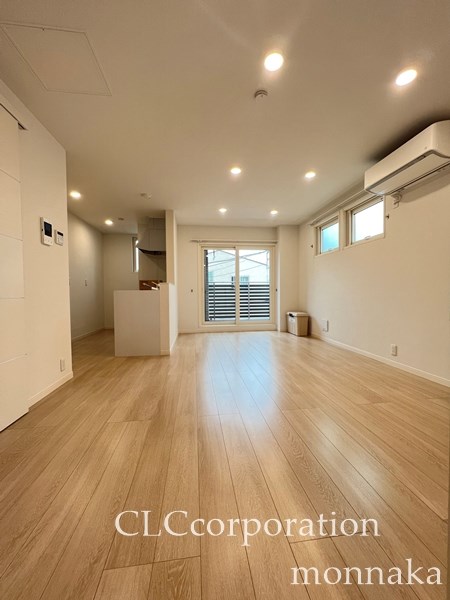 深風レジデンス その他8