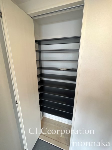 深風レジデンス その他9