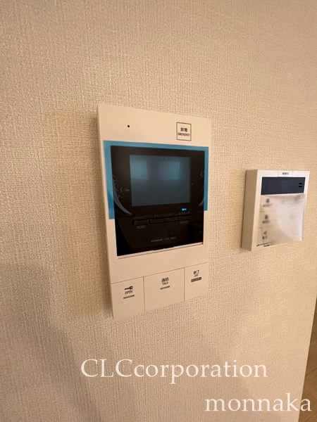 深風レジデンス その他10