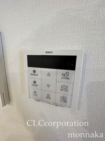 深風レジデンス その他11