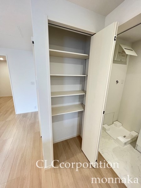 深風レジデンス その他12