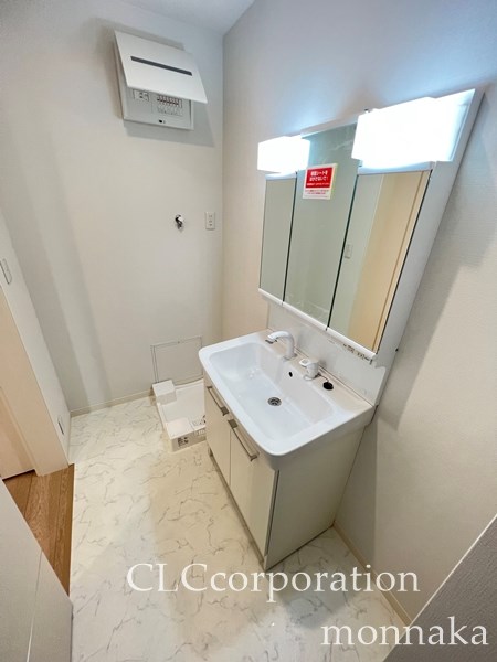 深風レジデンス その他13