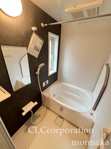 深風レジデンス その他14