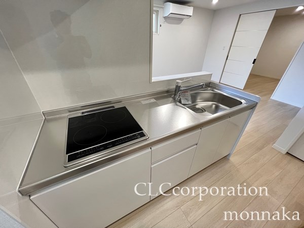 深風レジデンス その他15