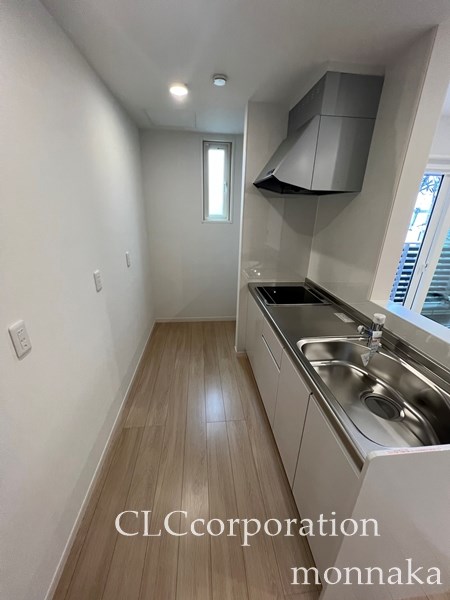 深風レジデンス その他16