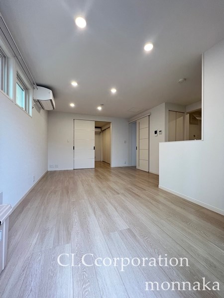 深風レジデンス その他17