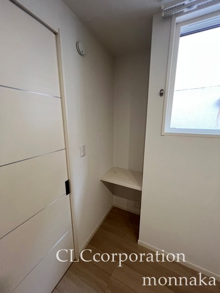 深風レジデンス その他20