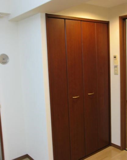 ルーラル十番館   その他6