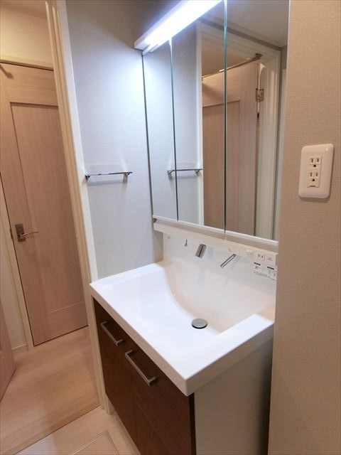 Cielo e mare  その他1