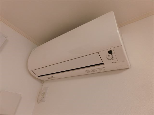 Cielo e mare  その他4