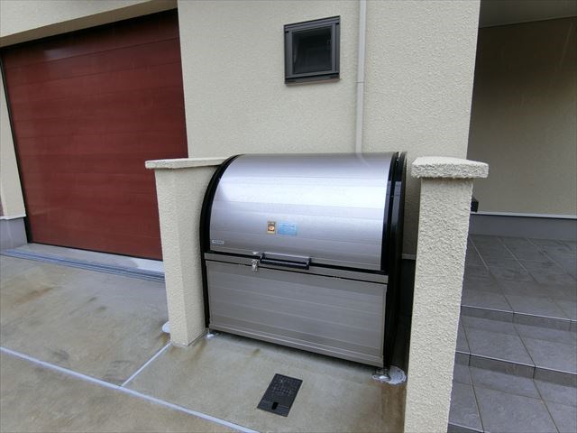 Cielo e mare  その他5