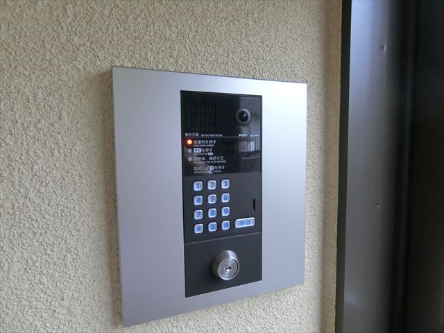 Cielo e mare  その他6