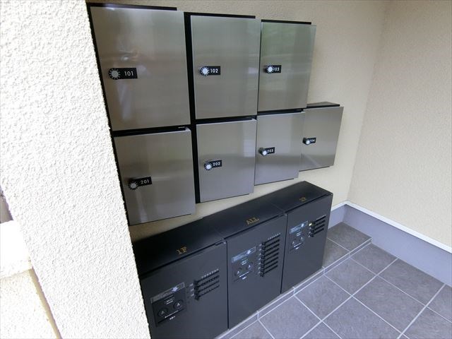 Cielo e mare  その他7