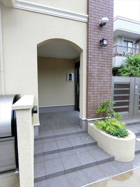 Cielo e mare  その他8