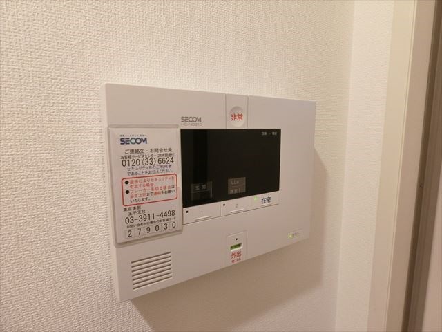 Cielo e mare  その他9