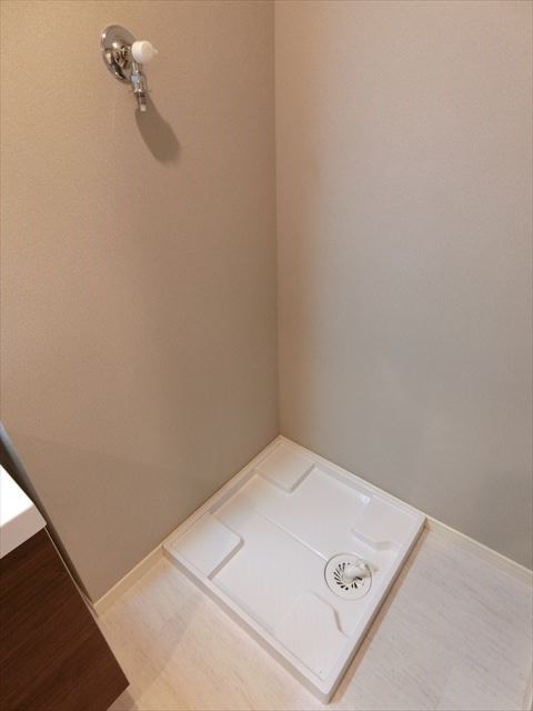 Cielo e mare  その他11