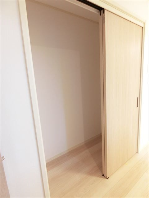 Cielo e mare  その他13