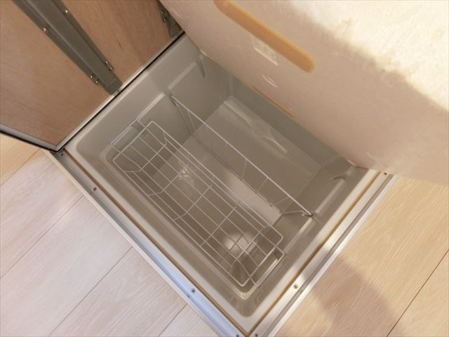 Cielo e mare  その他14