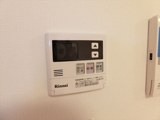 Cielo e mare  その他15