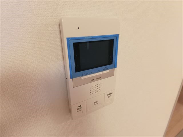 Cielo e mare  その他16