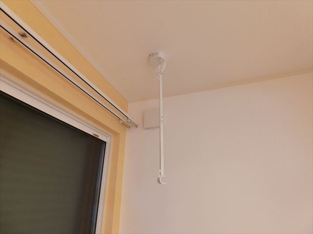 Cielo e mare  その他17